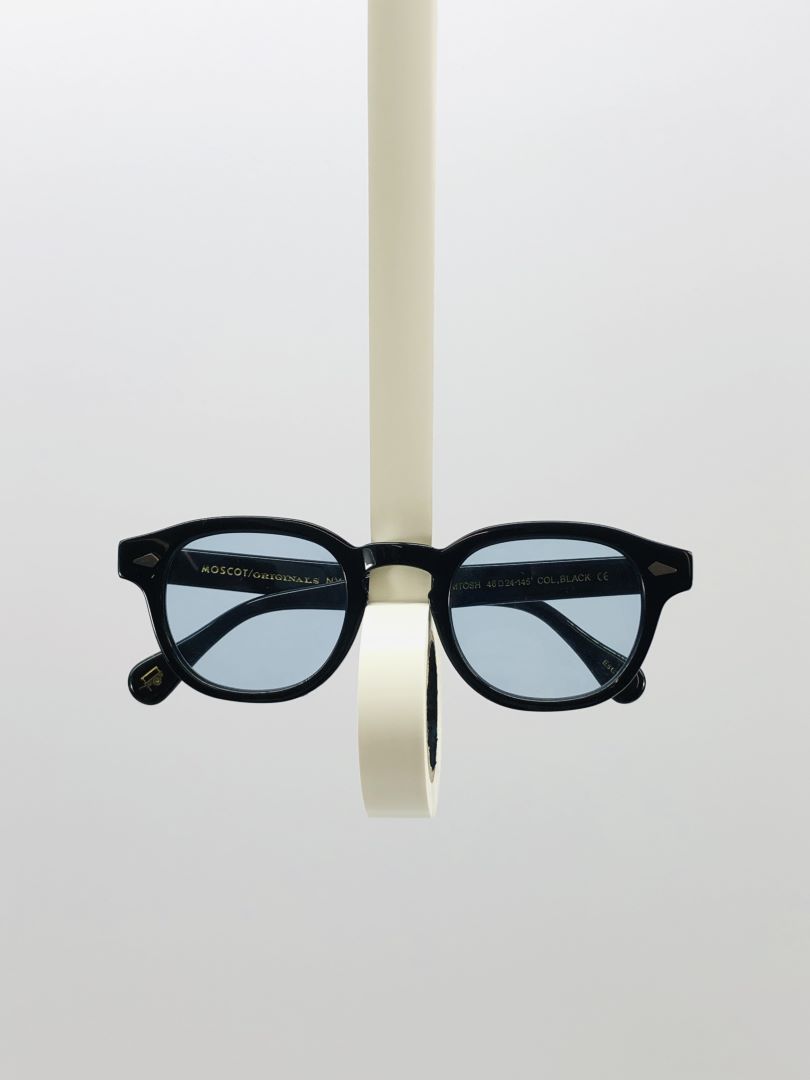 occhiali da soleacetato